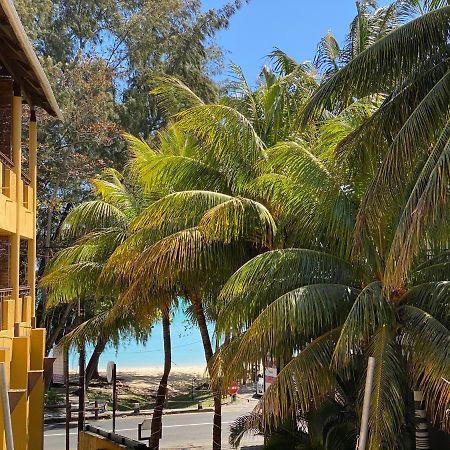 Ocean Lake Tourist Residence Grand Bay Εξωτερικό φωτογραφία